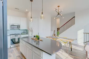 10920 Keaton Landing Dr, Houston, TX 77043 - Photo 6