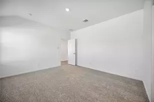 5206 Greengrass Willow Wy, Houston, TX 77048 - Photo 12