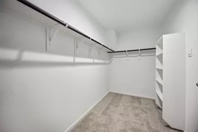 5206 Greengrass Willow Way, Houston, TX 77048 - Photo 16