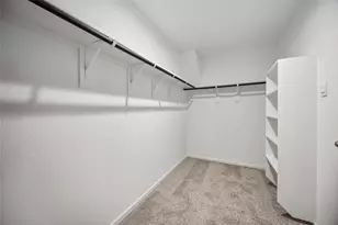 5206 Greengrass Willow Wy, Houston, TX 77048 - Photo 16