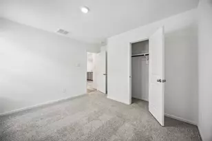 5206 Greengrass Willow Wy, Houston, TX 77048 - Photo 18