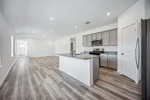 5206 Greengrass Willow Wy, Houston, TX 77048 - Photo 10