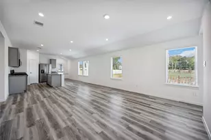 5206 Greengrass Willow Wy, Houston, TX 77048 - Photo 22