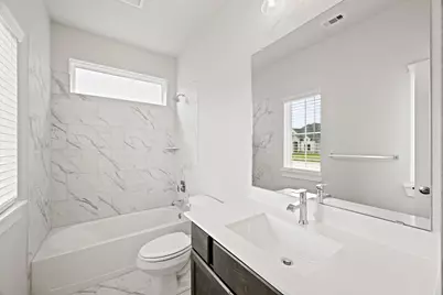 3219 Bushy Hawthorne Drive, Conroe, TX 77301 - Photo 18