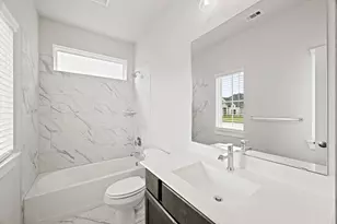 3219 Bushy Hawthorne Dr, Conroe, TX 77301 - Photo 18