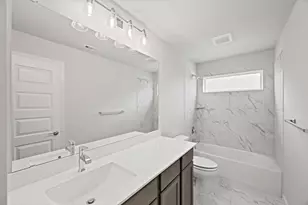 3219 Bushy Hawthorne Dr, Conroe, TX 77301 - Photo 24