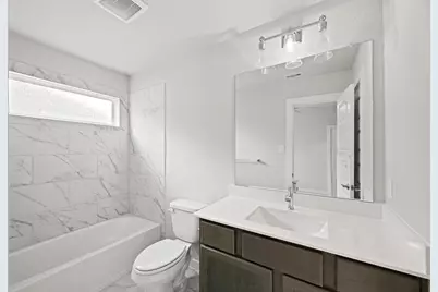 3219 Bushy Hawthorne Drive, Conroe, TX 77301 - Photo 30