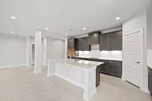 3219 Bushy Hawthorne Dr, Conroe, TX 77301 - Photo 6