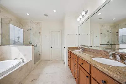 415 Tuam Street, Houston, TX 77006 - Photo 14