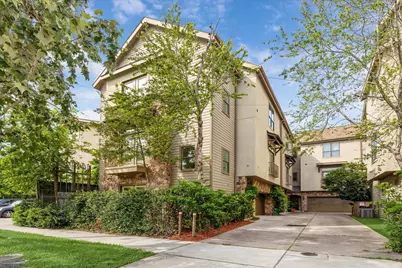 415 Tuam Street, Houston, TX 77006 - Photo 8