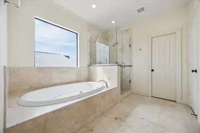 415 Tuam Street, Houston, TX 77006 - Photo 20