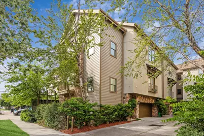 415 Tuam Street, Houston, TX 77006 - Photo 6