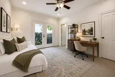 415 Tuam Street, Houston, TX 77006 - Photo 2