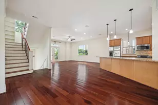 415 Tuam St, Houston, TX 77006 - Photo 4