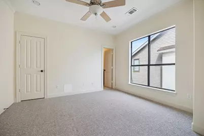 415 Tuam Street, Houston, TX 77006 - Photo 22
