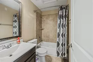 31115 Yellow Dawn, Hockley, TX 77447 - Photo 42
