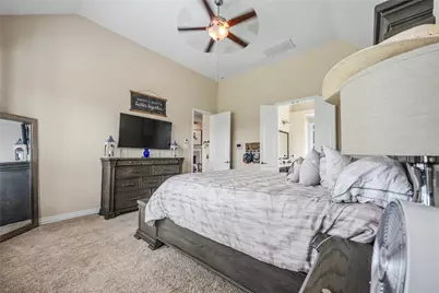 31115 Yellow Dawn, Hockley, TX 77447 - Photo 30