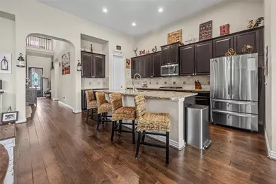 31115 Yellow Dawn, Hockley, TX 77447 - Photo 22