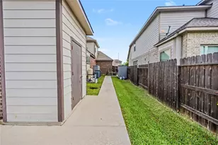31115 Yellow Dawn, Hockley, TX 77447 - Photo 12