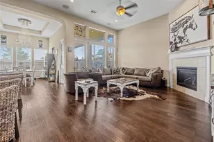 31115 Yellow Dawn, Hockley, TX 77447 - Photo 26