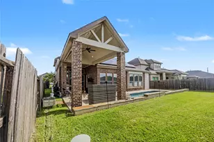 31115 Yellow Dawn, Hockley, TX 77447 - Photo 6