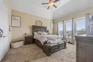 31115 Yellow Dawn, Hockley, TX 77447 - Photo 32