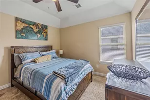 31115 Yellow Dawn, Hockley, TX 77447 - Photo 44