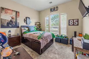 31115 Yellow Dawn, Hockley, TX 77447 - Photo 14
