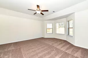 1022 Schooner St, Crosby, TX 77532 - Photo 8