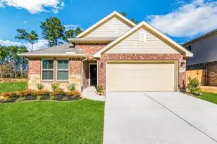 1022 Schooner St, Crosby, TX 77532 - Photo 18