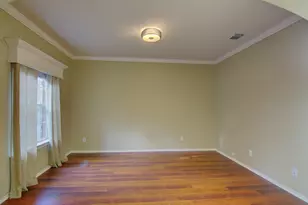 174 Spindle Tree Circle, The Woodlands, TX 77382 - Photo 6