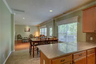 174 Spindle Tree Circle, The Woodlands, TX 77382 - Photo 18