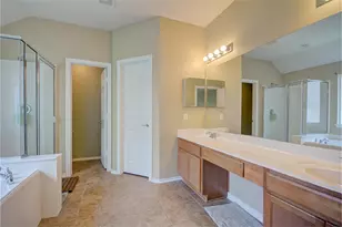 174 Spindle Tree Circle, The Woodlands, TX 77382 - Photo 20