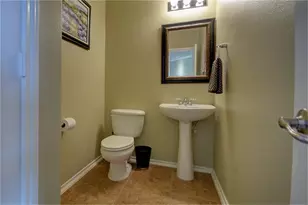 174 Spindle Tree Circle, The Woodlands, TX 77382 - Photo 28