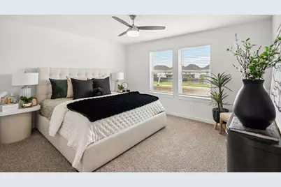 10322 Penryn Forest Trail, Houston, TX 77051 - Photo 14