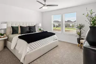 10322 Penryn Frst Trl, Houston, TX 77051 - Photo 14