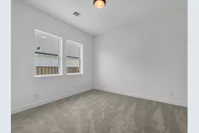 10006 Goliad Drive, Mont Belvieu, TX 77523 - Photo 20