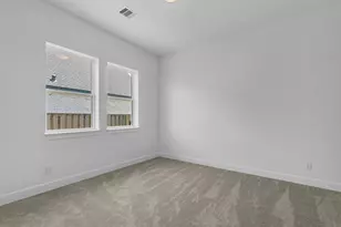 10006 Goliad Dr, Mont Belvieu, TX 77523 - Photo 20