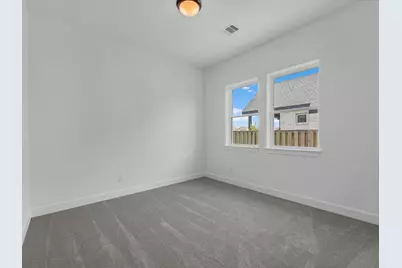 10006 Goliad Drive, Mont Belvieu, TX 77523 - Photo 22