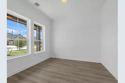 10006 Goliad Drive, Mont Belvieu, TX 77523 - Photo 14