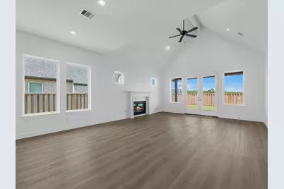 10006 Goliad Drive, Mont Belvieu, TX 77523 - Photo 10