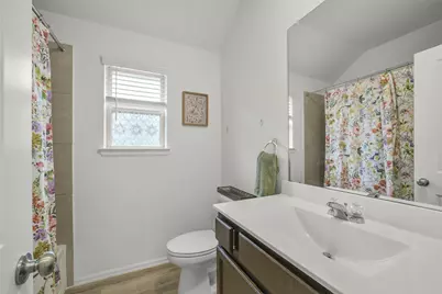 7722 Muhly Brook Trail, Katy, TX 77493 - Photo 30