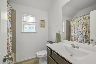 7722 Muhly Brook Trl, Katy, TX 77493 - Photo 30