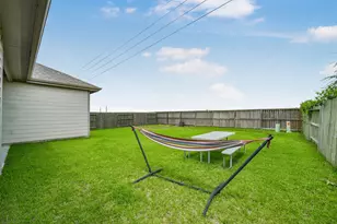 7722 Muhly Brook Trl, Katy, TX 77493 - Photo 32