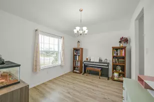 7722 Muhly Brook Trl, Katy, TX 77493 - Photo 24