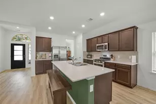 7722 Muhly Brook Trl, Katy, TX 77493 - Photo 14