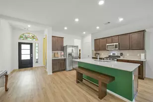 7722 Muhly Brook Trl, Katy, TX 77493 - Photo 6