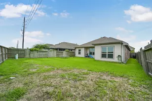 7722 Muhly Brook Trl, Katy, TX 77493 - Photo 34