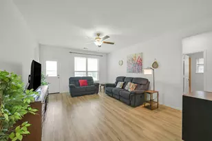 7722 Muhly Brook Trl, Katy, TX 77493 - Photo 18
