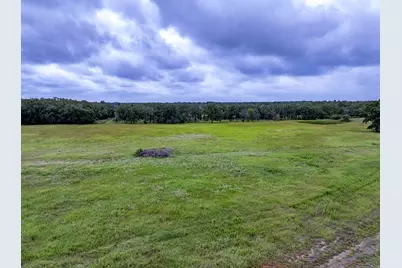 Lot 4 Feder Way, West Point, TX 78963 - Photo 8